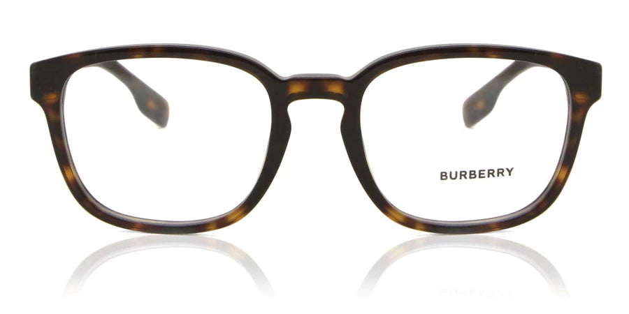 Burbery BE2344